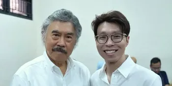Richard Lee Ajukan Penangguhan Penahanan Jadi Tahanan Kota