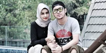 Richie Five Minutes Nangis Ngaku Salah, Istri Belum Bisa Memaafkan Perselingkuhannya