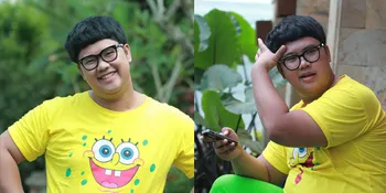 Ricky Cuaca Sumbang Nama Jawa Untuk Anak Kate Middleton