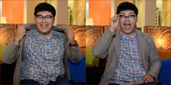 Ricky Cuaca (Tobby GGS) Bakal Hidup Kembali?