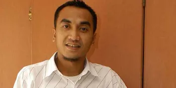 Rico Ceper: Pajak Adalah Masalah Kepercayaan