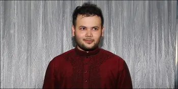 Ridho Rhoma: Belajar Sama Papa Itu Lebih Mahal Dari Kuliah!