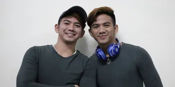 Ridho Ungkap Kemungkinan Menikah Lewat Proses Taaruf Seperti Rizki DA