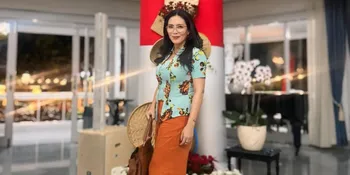 Rieke Diah Pitaloka Desak Kepolisian dan Ingatkan DPR Usai Tragedi Affan Kurniawan