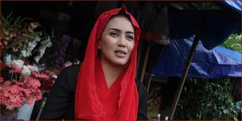 Rieke Diah Pitaloka Ternyata Sudah Resmi Menjanda