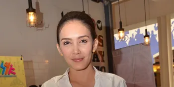 Rieke Dyah Pitaloka Incar Posisi Gubernur Jabar