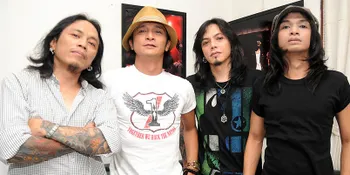 Rif Bakal Berkolaborasi Dengan DJ di Party Lagi Tour