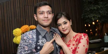 Rifky Balweel &#38; Biby Alraen, Sempat Diragukan Ibu - Dapat Selamat Dari Risty Tagor