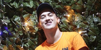 Rija Abbas Bersiap Kembali ke Industri Musik Dengan Cara Ini