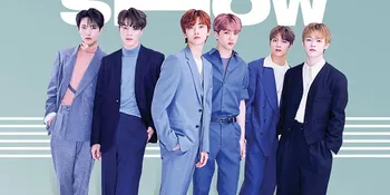 Rilis 5 Agustus, NCT Dream Bakal Luncurkan Kit Video Konser 'THE DREAM SHOW'