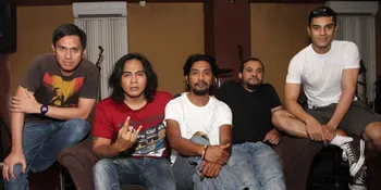 Rilis Album Baru, Element Gandeng Inul Daratista