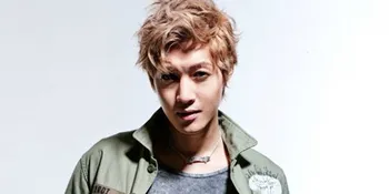 Rilis Album Jepang Pertama, Kim Hyun Joong Ungkap 'Your Story'