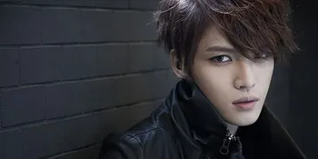 Rilis Album Repackaged Solo, Jaejoong JYJ Tulis Lagu Sendiri