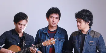 Rilis Album, The Overtunes Tak Mau Egois Soal Lagu