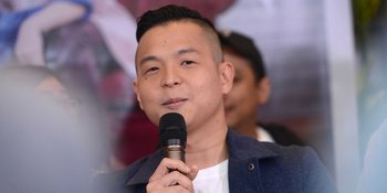 Rilis Berdekatan, 'MILLY &#38; MAMET' Siap Hajar 'AQUAMAN' di Bioskop!