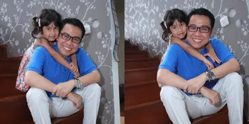 Rilis Buku Ketiga, Hilbram Dunar Bakal Bikin Muter-Muter!