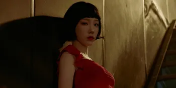 Rilis 'Can't Control Myself', TAEYEON Duduki Puncak Tangga Lagu Korea Selatan dan iTunes