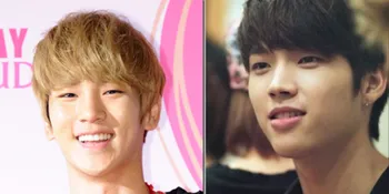 Rilis Debut Album 10 Maret, Key - Woohyun Ungkap Daftar Lagu