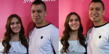 Rilis Februari 2018, Ini Bocoran Cerita 'EIFFEL... I'M IN LOVE 2'