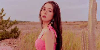 Rilis Film 'DOUBLE PATTY' Dikabarkan Bakal Diundur Karena Kontroversi Irene Red Velvet, Manajer Produksi Buka Suara