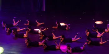 Rilis 'Ghingham Check' JKT48 Beri Dua Kejutan Seksi