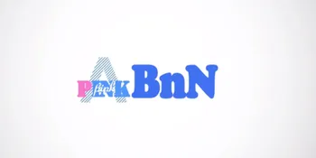 Rilis Klip Audio, A Pink Ajak Fans Tebak Member Pink BnN