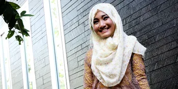 Rilis Klip, Fatin Jadi Trending Topic dan Bahasan Dunia
