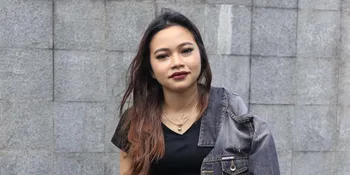 Rilis Lagu Baru Bertajuk 'Panggung Gemilang', Rara LIDA Kenalkan Genre Korean Dangdut