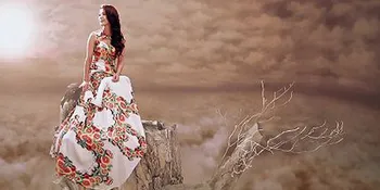 Rilis Lagu di Konser, BoA Mesra Dengan Taemin SHINee