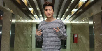 Rilis Lagu Duet, Eru-Sule Raih Sukses