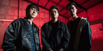Rilis Lagu Lathi, Weird Genius Gandeng Penyanyi Surabaya dan Masukkan Lirik Jawa Kuno