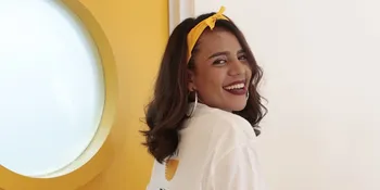 Rilis Lagu 'Tra Usah Pikir' di Masa Pandemi Covid-19, Nowela Ingin Bawa Papua ke Level Internasional