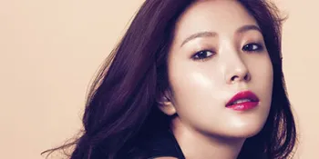 Rilis MV 'Disturbance', BoA - Taemin SHINee Layaknya Kekasih