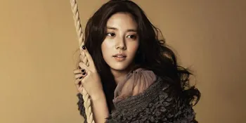 Rilis MV, Son Dam Bi Jadi Aktris Tenar Yang Kesepian