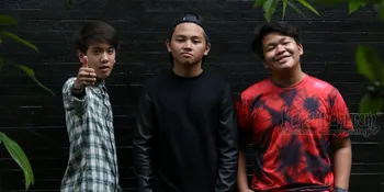 Rilis Novel, CJR Ingin Tanamkan Jiwa Gemar Membaca