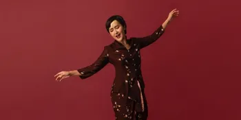 Rilis 'Penguasa Paling Sederhana', Widi Mulia Sampaikan Pesan Penting untuk Para Perempuan