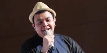 Rilis 'Sepatu' Versi Jepang, Tulus Ingin Promosi di Negara Lain