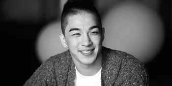 Rilis September, Taeyang Big Bang Awasi Album Solonya