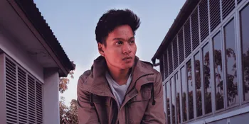 Rilis Silver Rain, Rendy Pandugo Ungkap Keunikan Lagu Ini