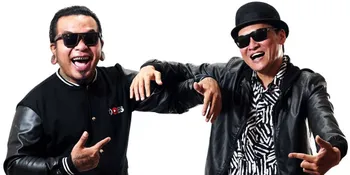 Rilis Single Baru, Endank Soekamti Juga Perkenalkan The Super SAS