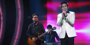 Rilis Single Baru, Jikustik Gunakan Layanan Music Streaming