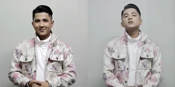 Rilis Single Baru, Jirayut Dapat Surprise mengharukan dari Para Fans