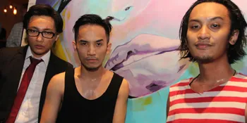 Rilis Single Baru, Stereocase Kampanye Aksi Sosial