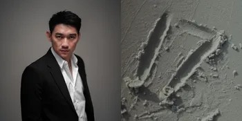 Rilis Single Berjudul '17', Ifan Seventeen Cerita Soal Kisah Cinta di Usia 17 Tahun