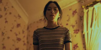 Rilis Single Perdana, Winaya Kolaborasi dengan Asta RAN