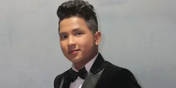 Rilis Single Terbaru Bertajuk 'Tiada Tara' Dengan Nuansa Musik Dangdut Klasik, Jirayut Ingin Beri Hiburan Untuk Seluruh Penggemarnya