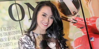 Rina Mubal Arum Bocorkan Harga Baju yang Dikenakan Ririn Ekawati?