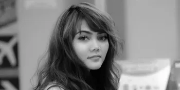 Rina Nose Benarkan Kabar Pertunangan, Akui Sudah Dilamar Sejak Januari