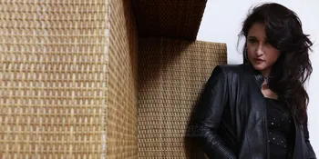 Rinada: Tak Semua Foto Syur Itu Asli