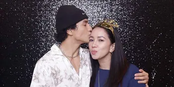 Rindu Berat, Sang Ibunda Posting Foto 'Aib' Jefri Nichol
